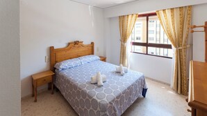 Unclassified image, 3 of 19, button - Navegante - Apartment In Grau I Platja (Gandia)