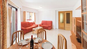 Unclassified image, 4 of 19, button - Navegante - Apartment In Grau I Platja (Gandia)