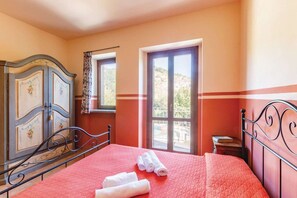1 chambre