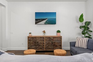 Smart-TV