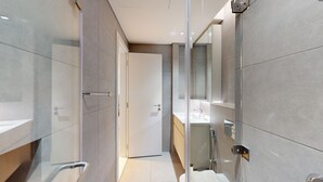 1 chambre