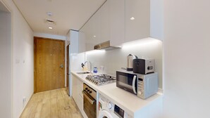 1 chambre