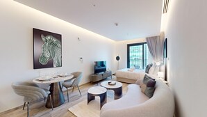 1 chambre