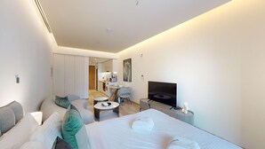 1 chambre