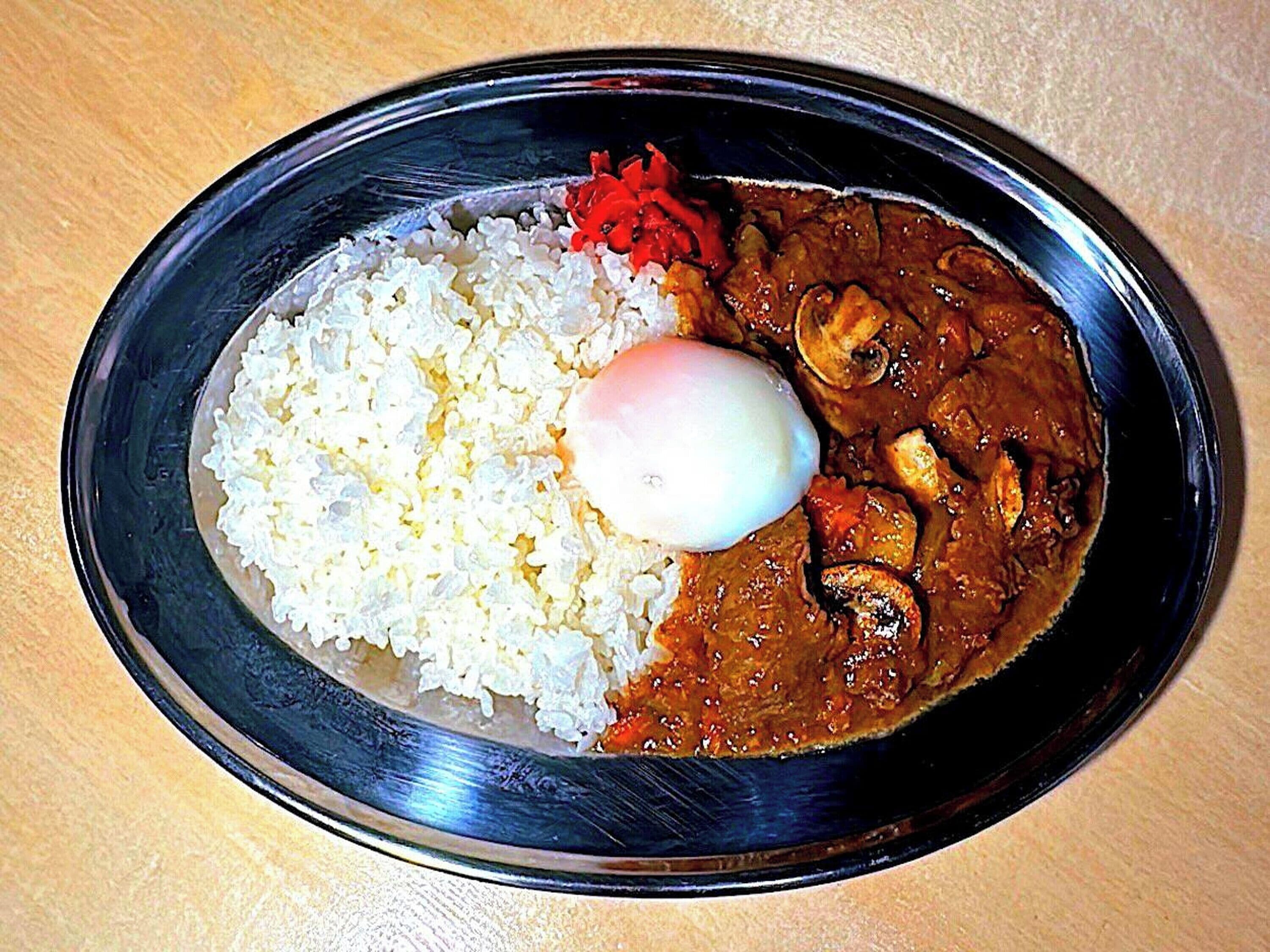 Photo - APA Hotel Omori Ekimae Higashi