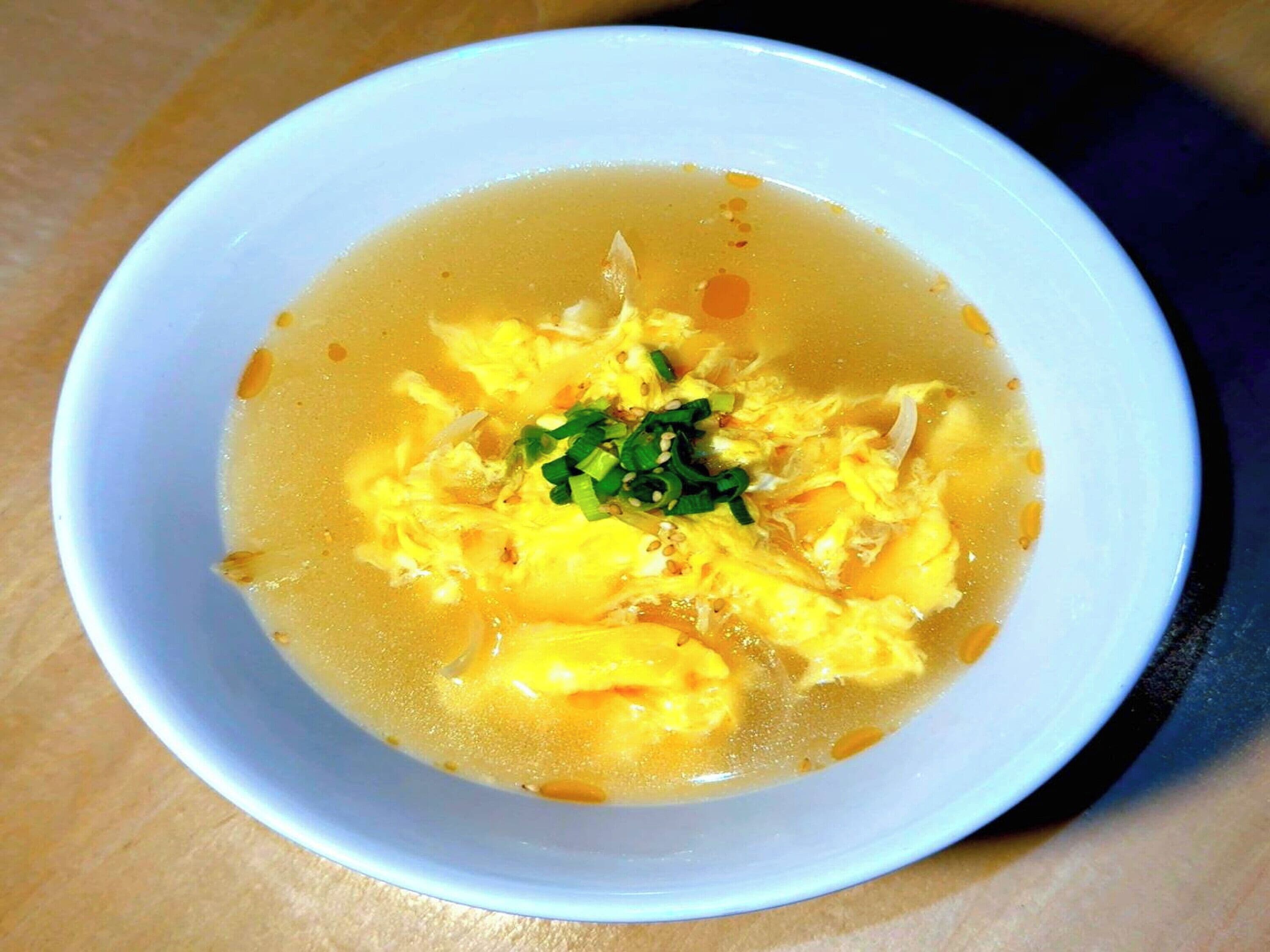 Photo - APA Hotel Omori Ekimae Higashi