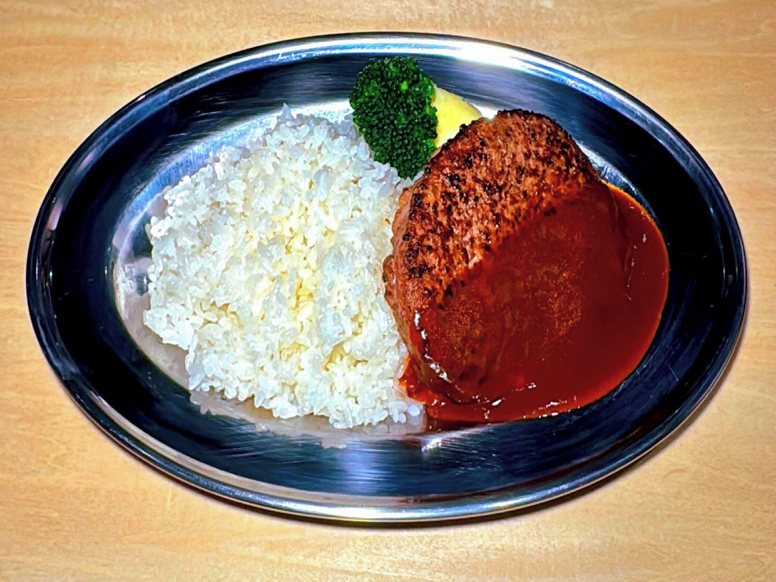 Photo - APA Hotel Omori Ekimae Higashi