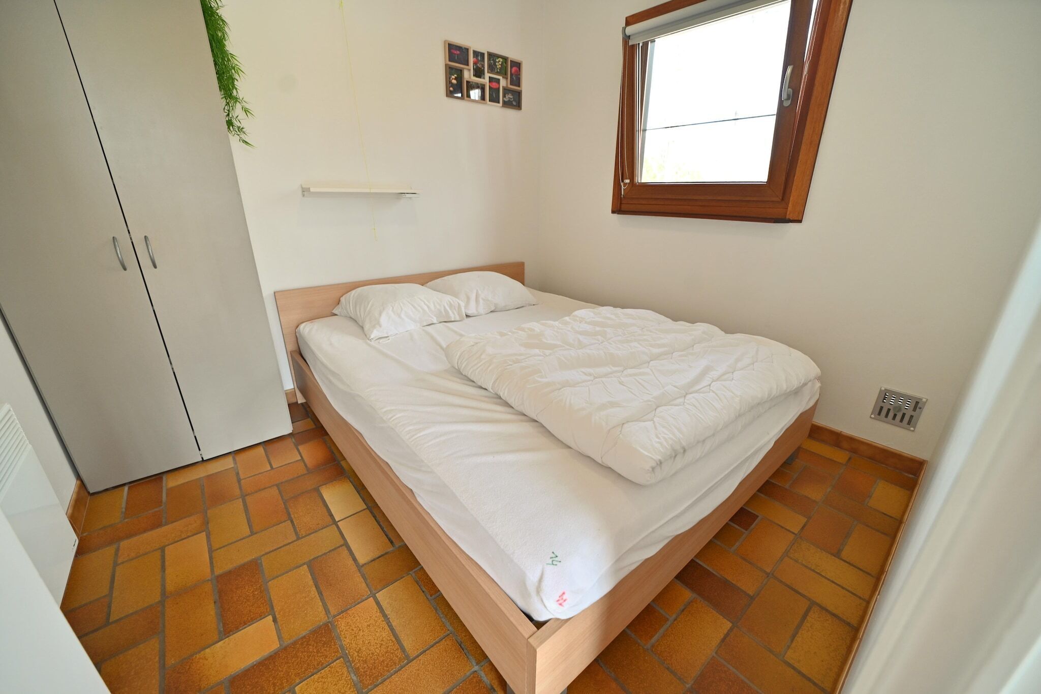 2 chambres