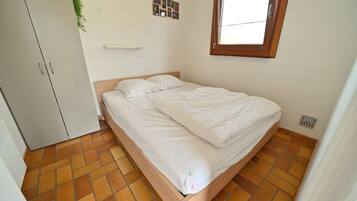 2 chambres