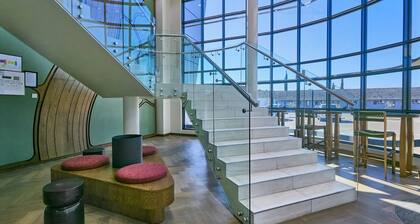 Cresta Grande Jwaneng