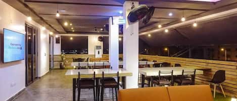 Bar (di properti)