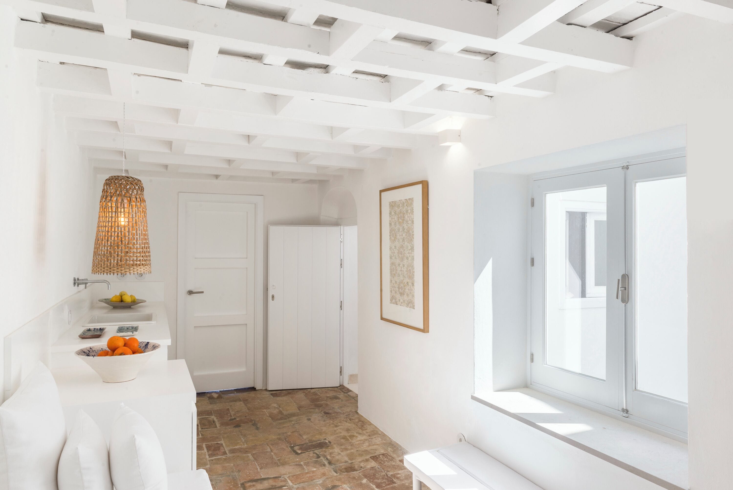 Foto - Casa Boutique Encalada