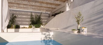 Casa boutique Encalada