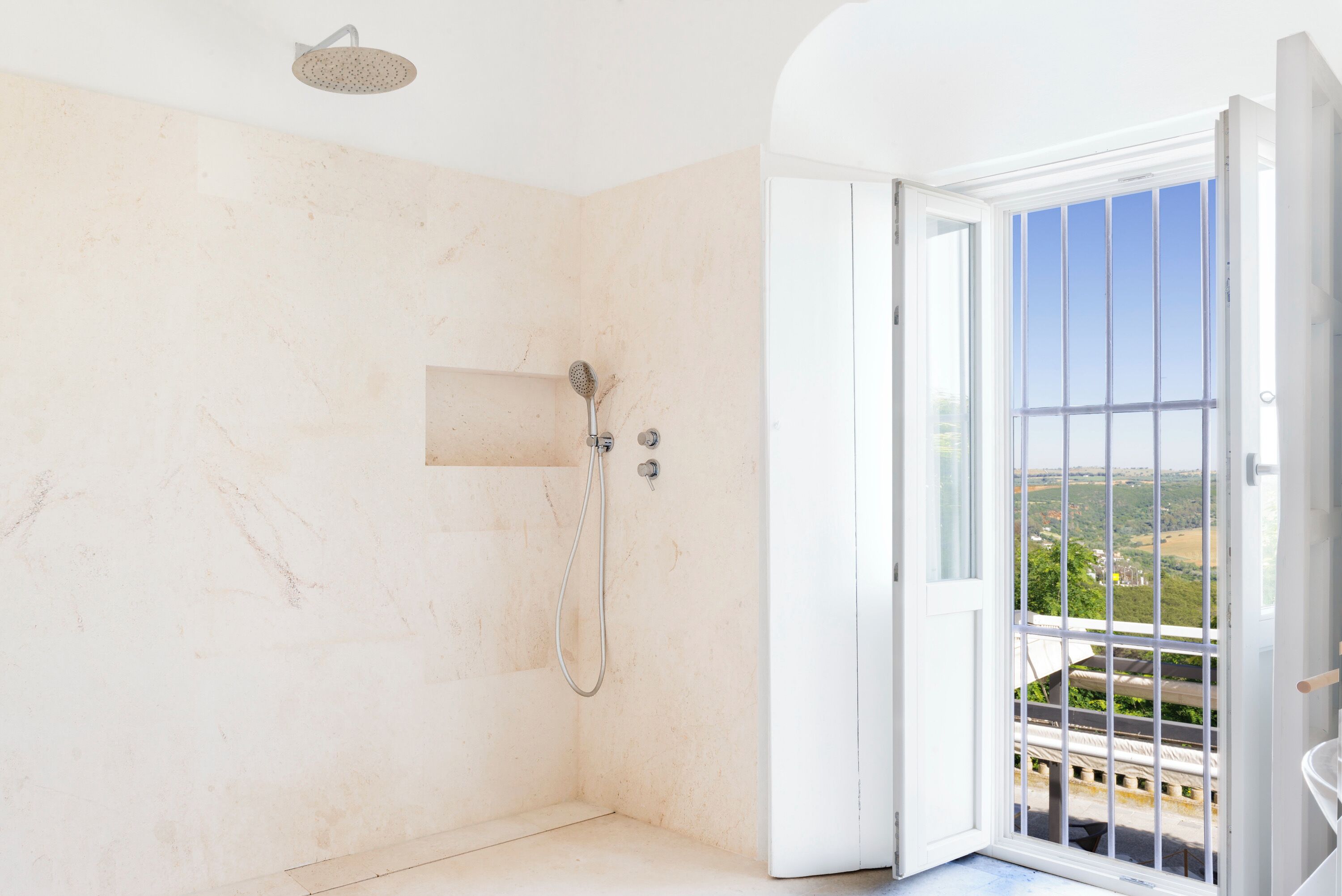 Foto - Casa Boutique Encalada