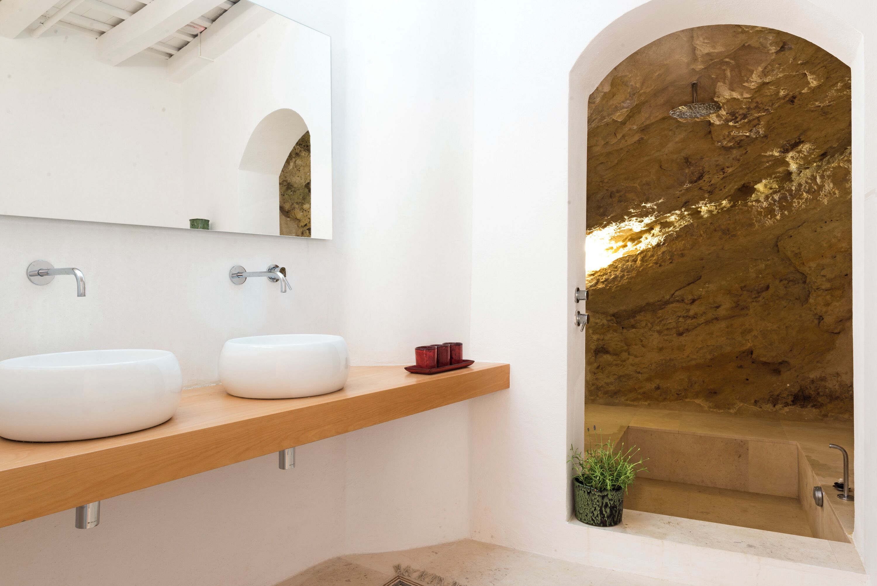 Foto - Casa Boutique Encalada