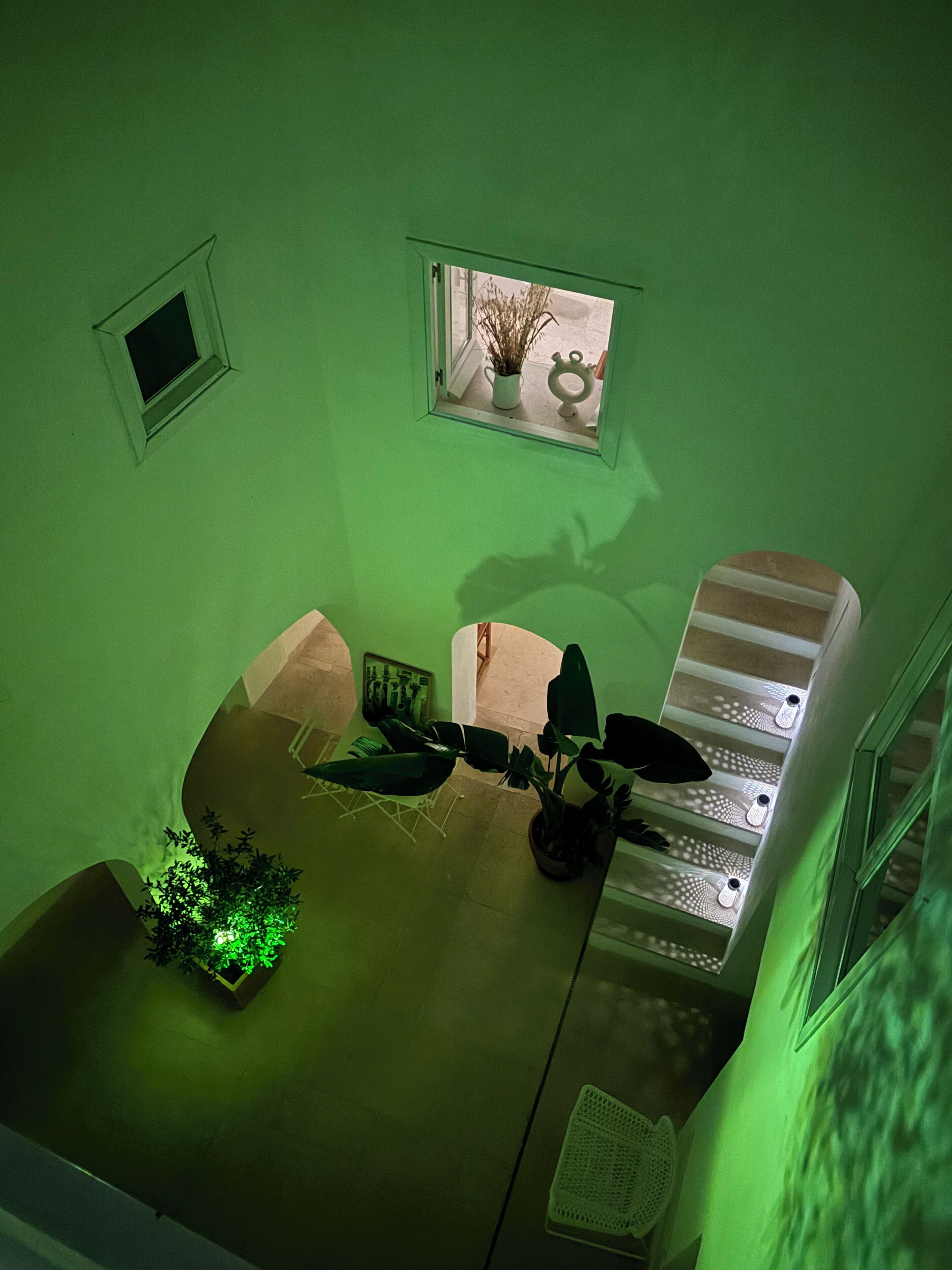 Foto - Casa Boutique Encalada