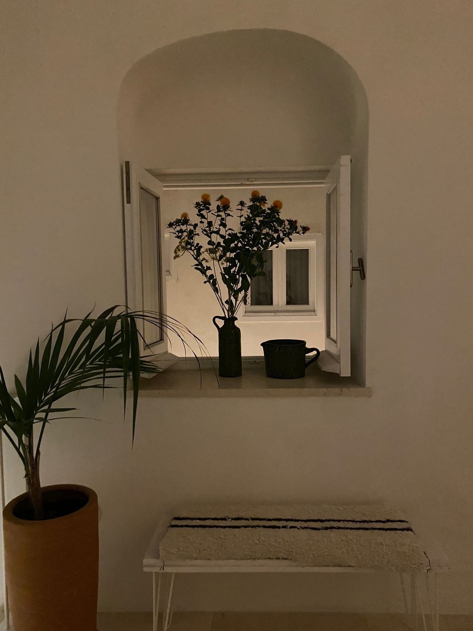 Foto - Casa Boutique Encalada