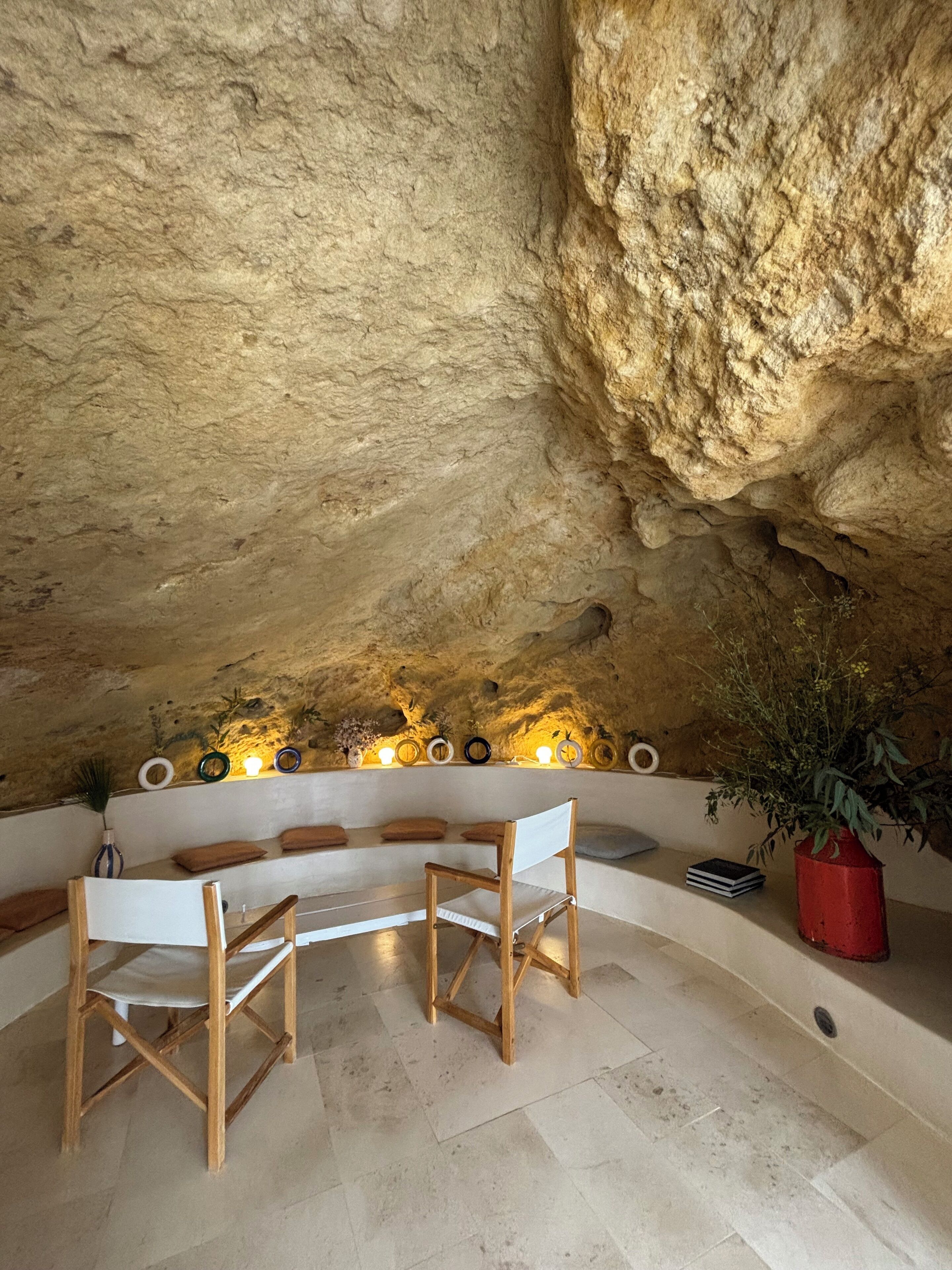 Foto - Casa Boutique Encalada