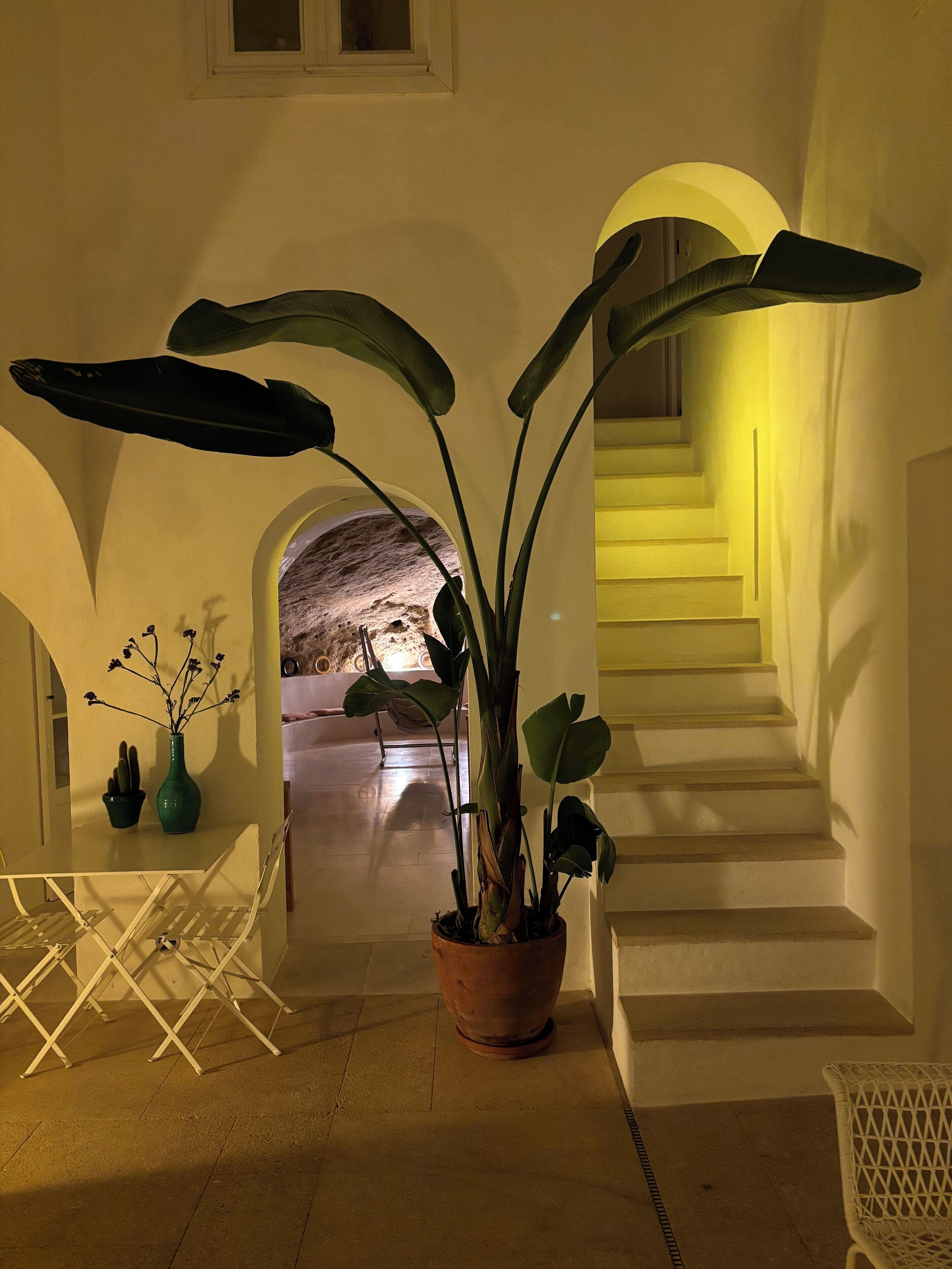 Foto - Casa Boutique Encalada