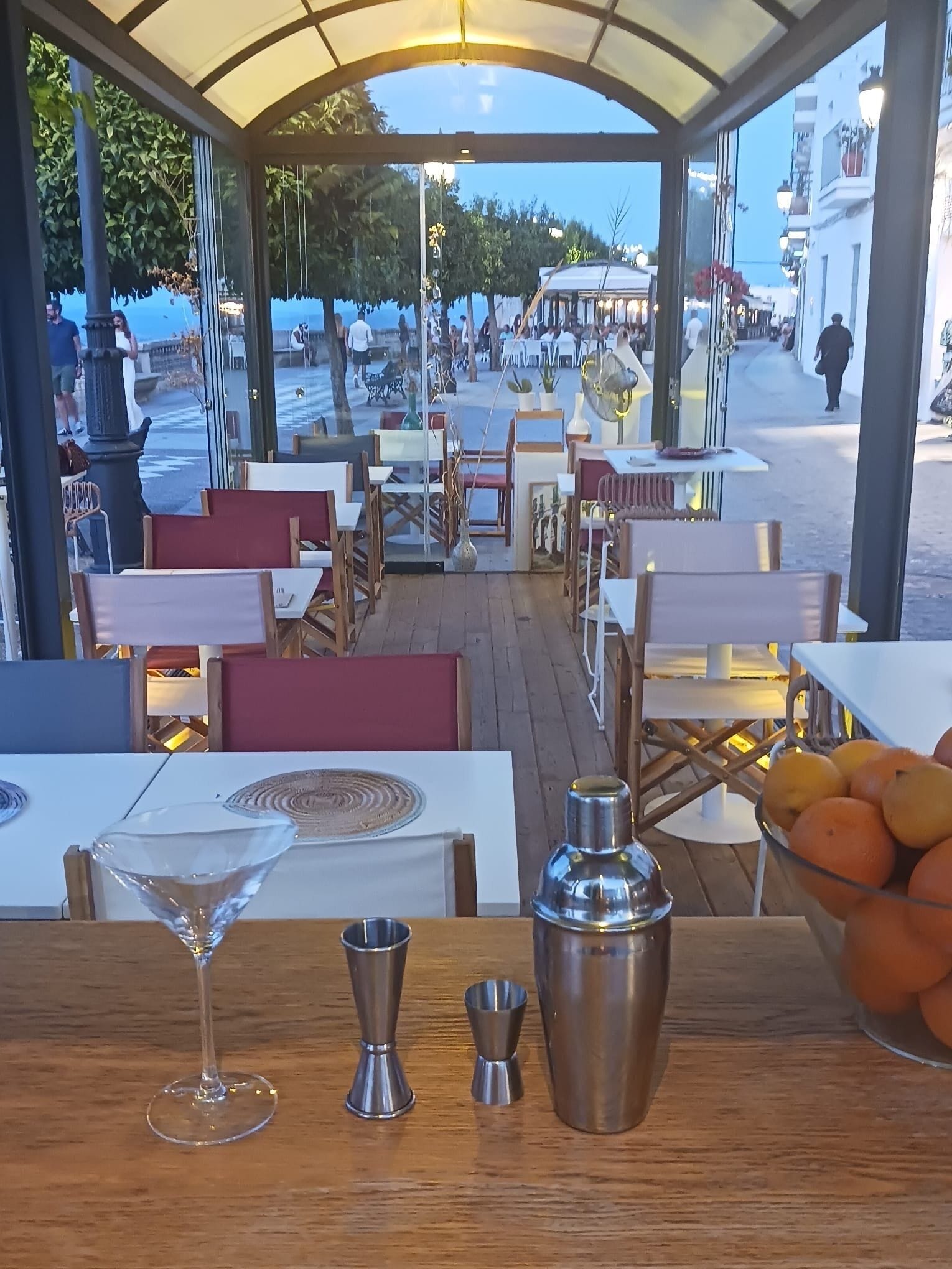 Foto - Casa Boutique Encalada