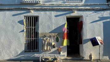 Tienda de regalos