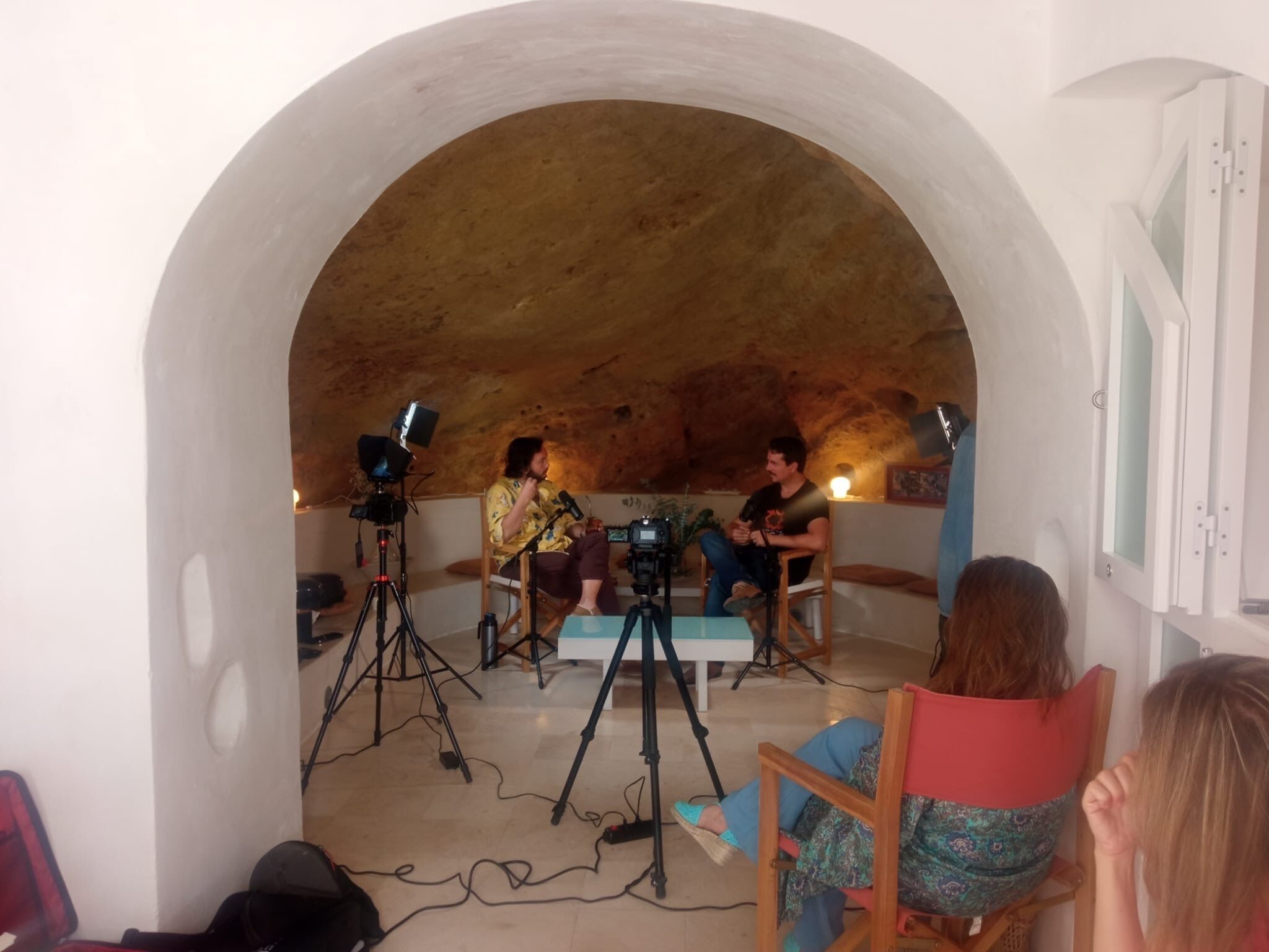 Foto - Casa Boutique Encalada