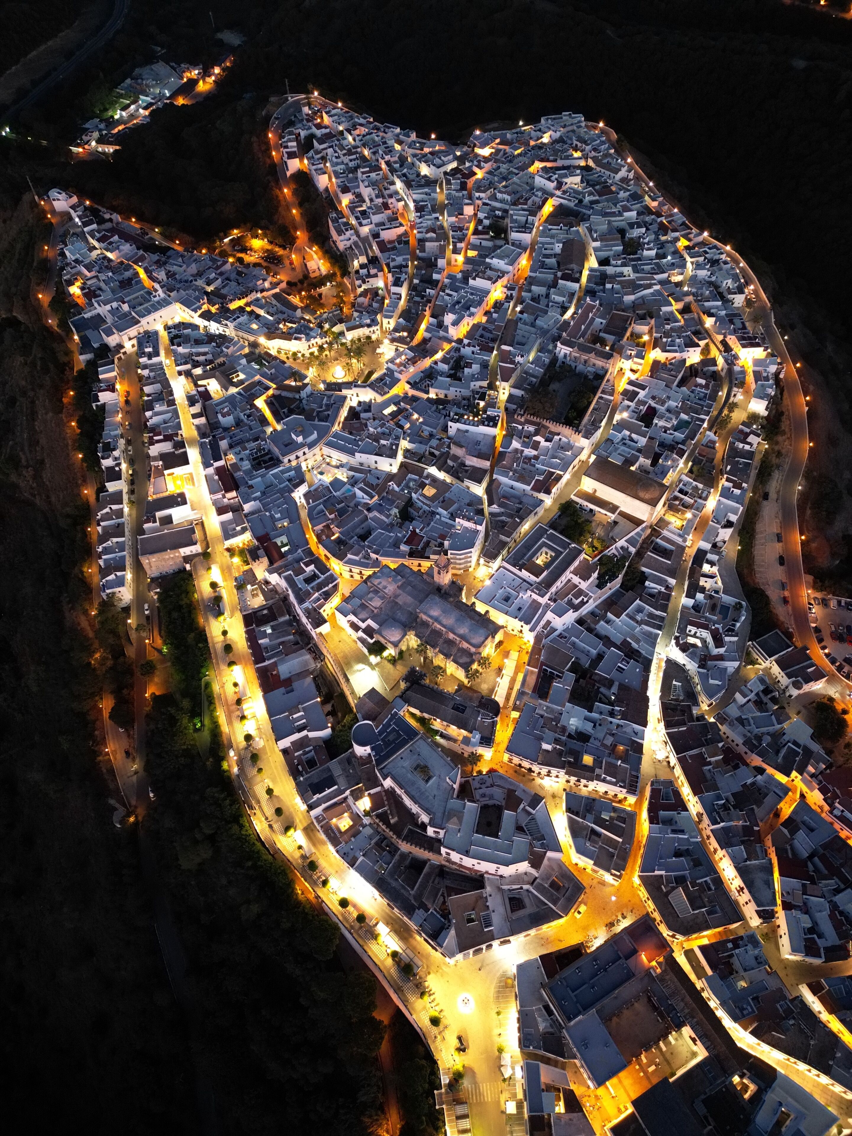 Foto - Casa Boutique Encalada