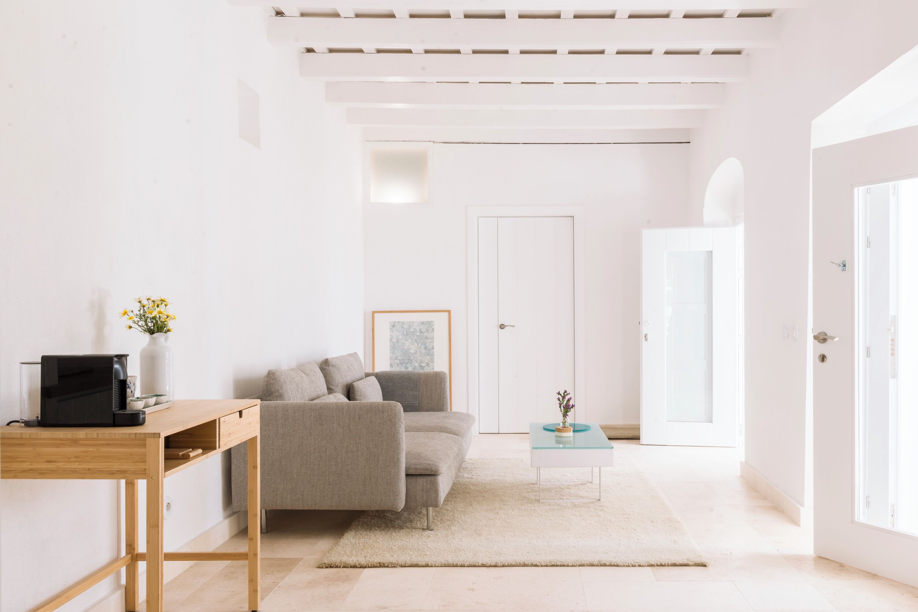 Foto - Casa Boutique Encalada