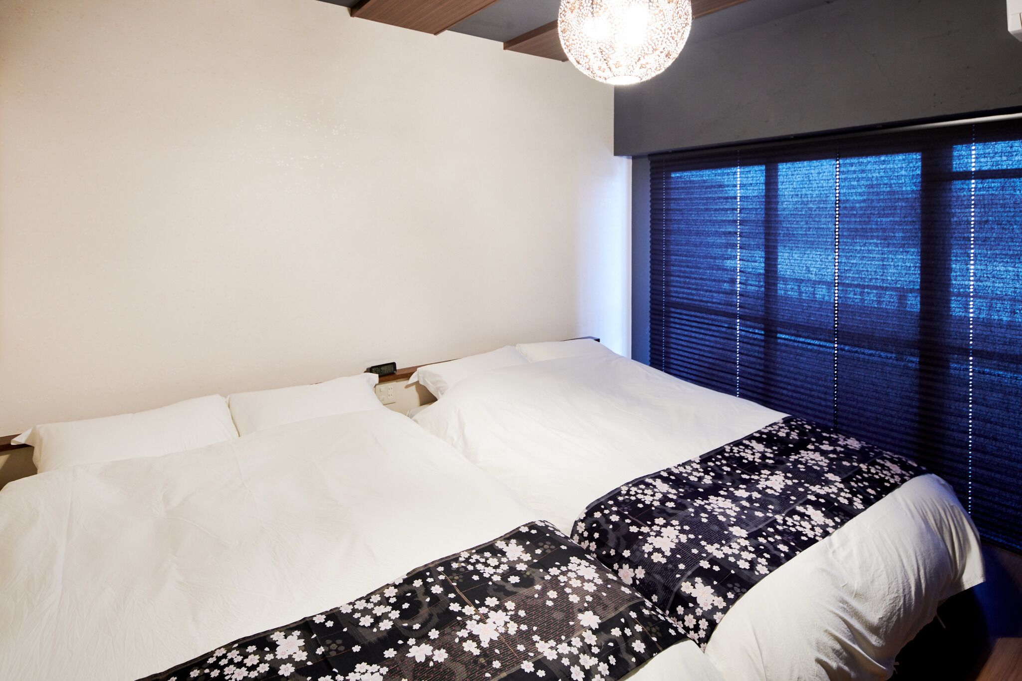 2 quartos, Wi-Fi de cortesia