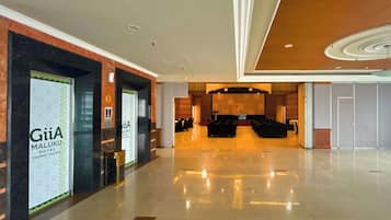 Sala de baile