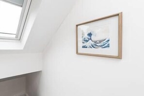 Interior - Beautiful 2 Bed Flat in Oakwood (Leeds)