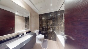1 chambre