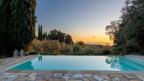 La Nula 4 Emma Villas