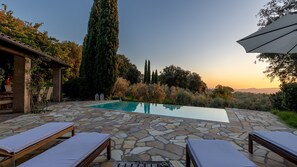 Villa | 2 bedrooms - La Nula 4 Emma Villas (Santa Luce)