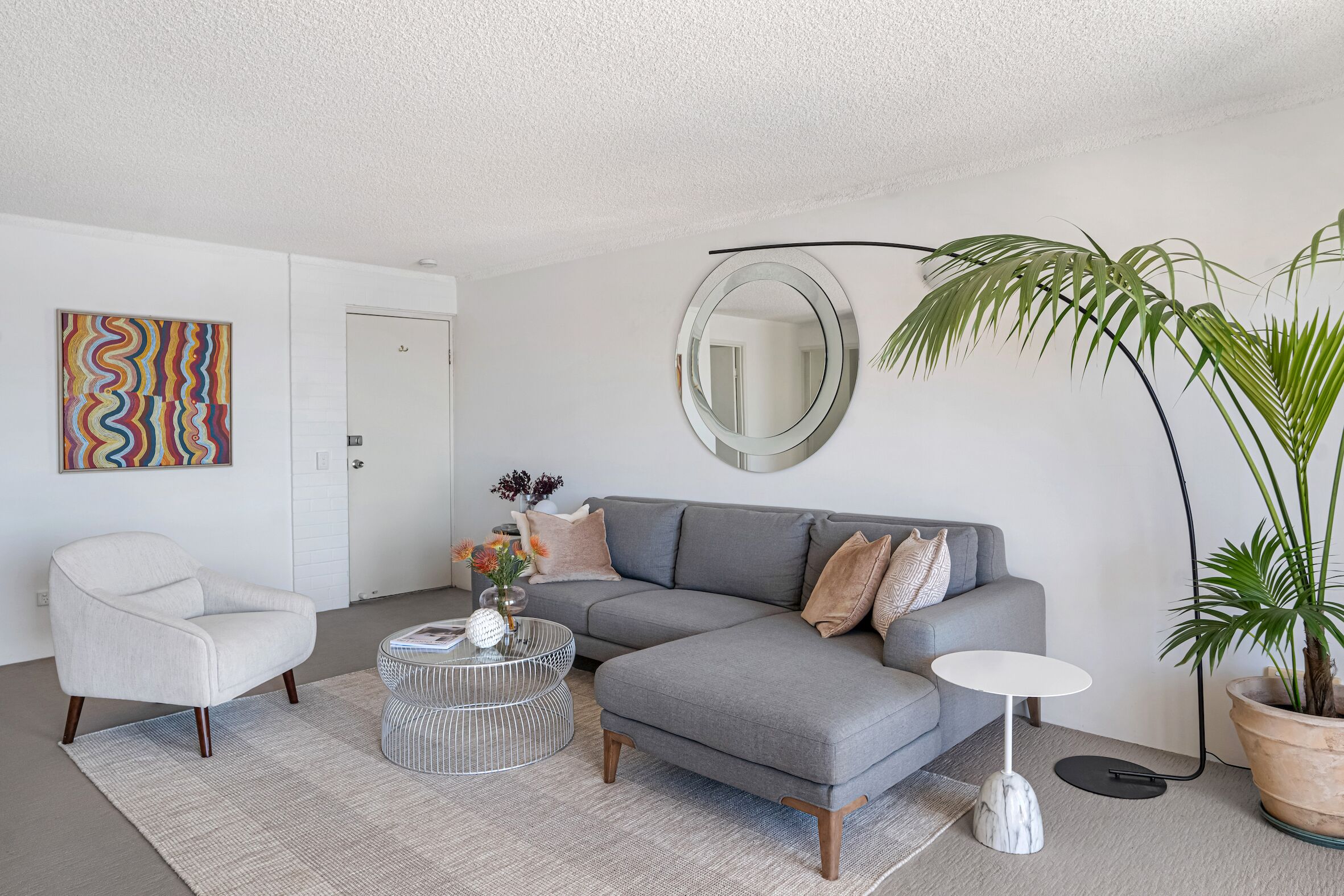Luxury Waterfront Escape / Walk To Beach & Dining - Maroochydore
