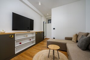 Unclassified image, 4 of 17, button - Rooms Porto I, Poreč, Istria (Porec)