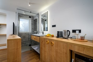 Interior - Rooms Porto II in Poreč, Istria (Porec)