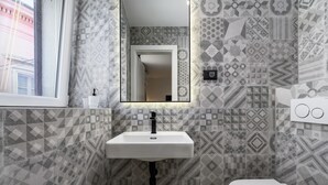 Unclassified image, 3 of 14, button - Rooms Porto II in Poreč, Istria (Porec)