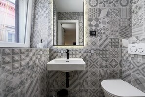 Exclusive Room Porto II - Exclusive Room Porto II (Porec)