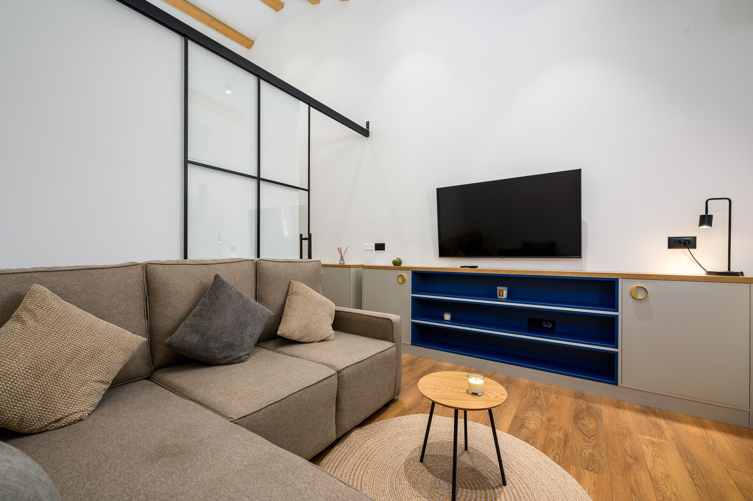 Rooms Porto Iii In Poreč, Istria - Poreč
