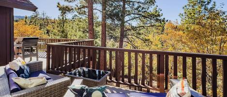 Terrain de lâhĂ©bergement