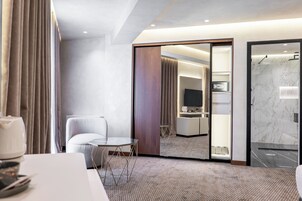 Escritorio y wifi gratis 