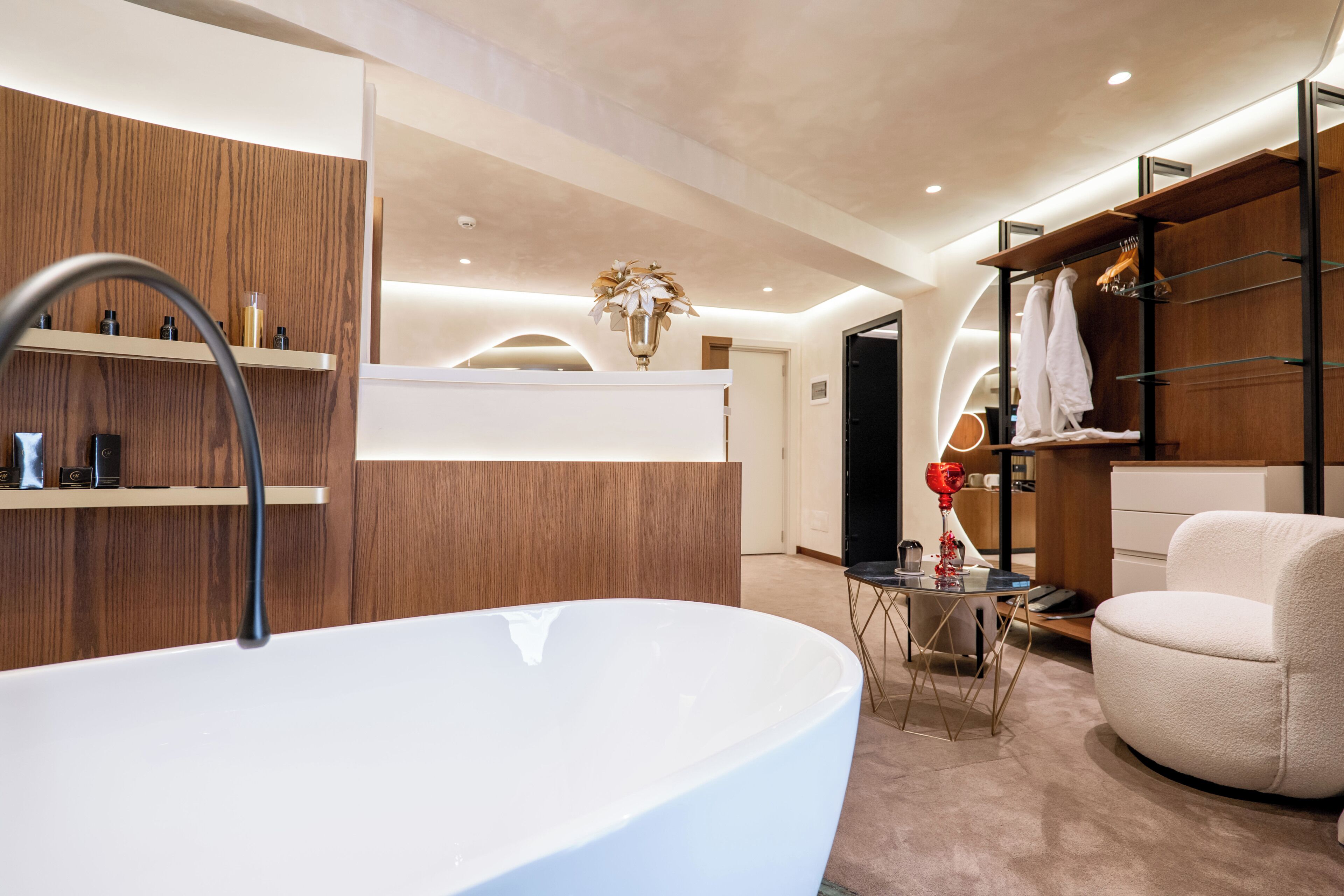 Photo - Mattis Hotel