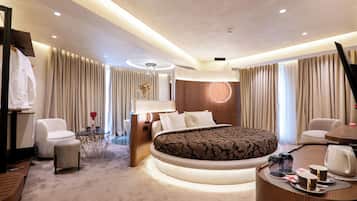 مكتب وواي فاي مجانًا