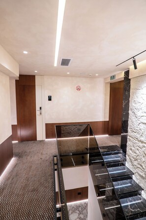 Exterior - Mattis Hotel (Tirana)