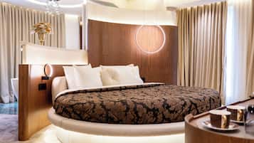 مكتب وواي فاي مجانًا