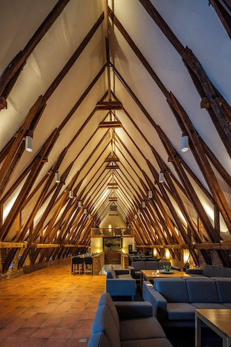 Borregård Hotell - by Classic Norway Hotels