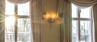 Borregård Hovedgård - by Classic Norway Hotels