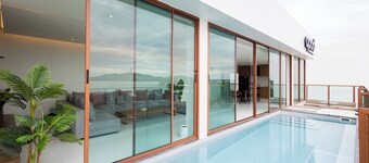 Good Nakhonsawan Hotel