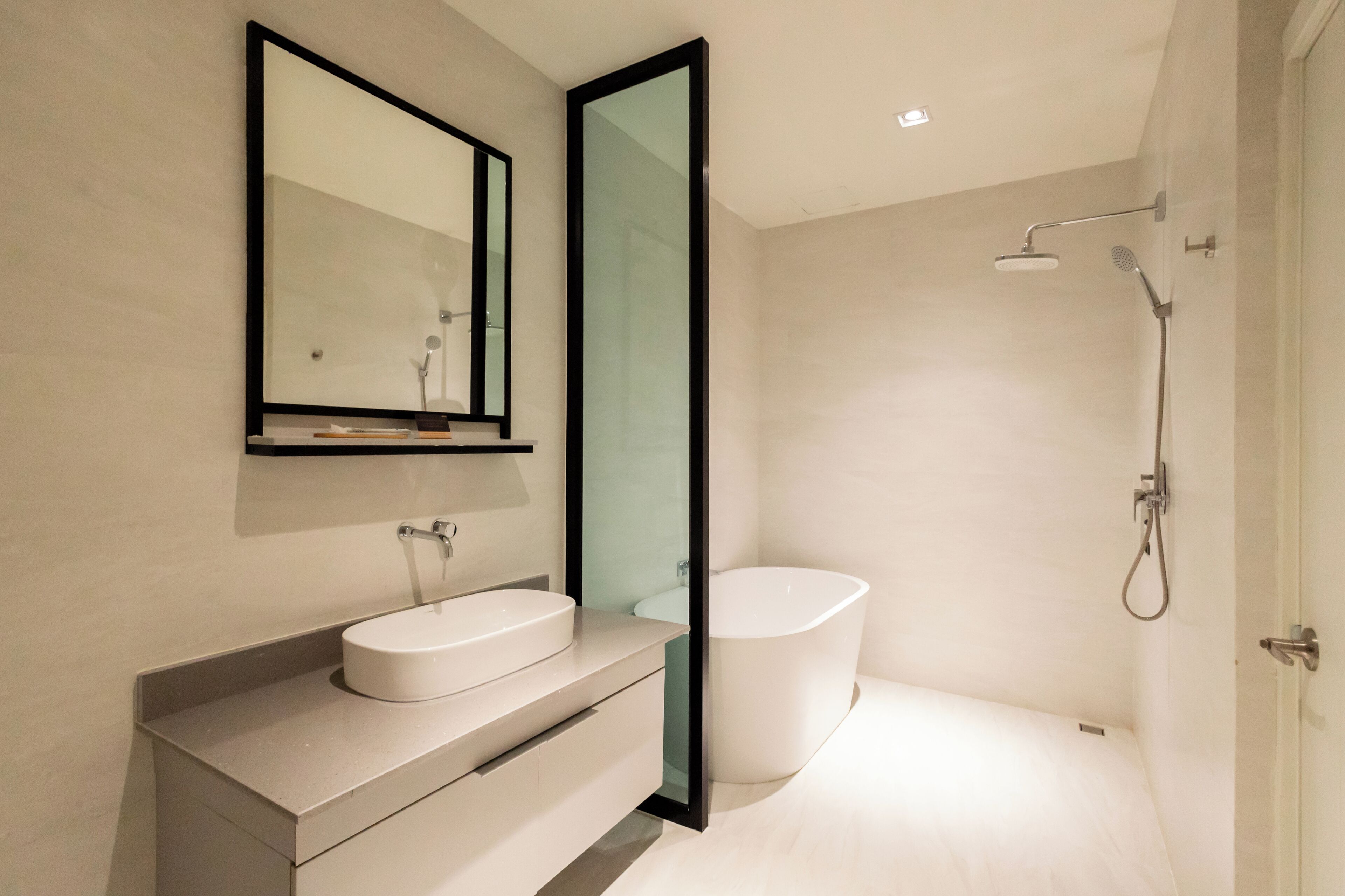 Banyo